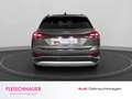 Audi Q4 e-tron 45 quattro S-Line+Navi+LED+HUD+20''+Kamera+App-con Grau - thumbnail 5