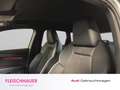 Audi Q4 e-tron 45 quattro S-Line+Navi+LED+HUD+20''+Kamera+App-con Grau - thumbnail 23