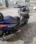 Suzuki Burgman 200 Bleu - thumbnail 6