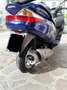 Suzuki Burgman 200 Bleu - thumbnail 5