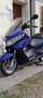 Suzuki Burgman 200 Bleu - thumbnail 1