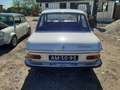 Peugeot 204 204 Sedan Weiß - thumbnail 3