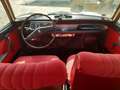Peugeot 204 204 Sedan Weiß - thumbnail 7