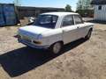 Peugeot 204 204 Sedan Weiß - thumbnail 4
