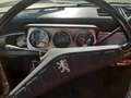 Peugeot 204 204 Sedan Weiß - thumbnail 10