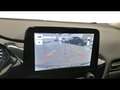 Ford Puma 1.0 ecoboost hybrid Titanium Design s&s 125cv auto Nero - thumbnail 13