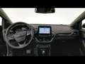 Ford Puma 1.0 ecoboost hybrid Titanium Design s&s 125cv auto Nero - thumbnail 11