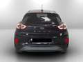Ford Puma 1.0 ecoboost hybrid Titanium Design s&s 125cv auto Noir - thumbnail 4