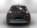 Ford Puma 1.0 ecoboost hybrid Titanium Design s&s 125cv auto Noir - thumbnail 4
