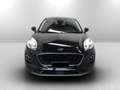 Ford Puma 1.0 ecoboost hybrid Titanium Design s&s 125cv auto Noir - thumbnail 8