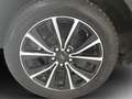 Ford Puma 1.0 ecoboost hybrid Titanium Design s&s 125cv auto Nero - thumbnail 9