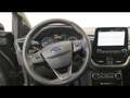 Ford Puma 1.0 ecoboost hybrid Titanium Design s&s 125cv auto Nero - thumbnail 12