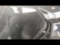 Ford Puma 1.0 ecoboost hybrid Titanium Design s&s 125cv auto Noir - thumbnail 17