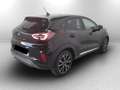 Ford Puma 1.0 ecoboost hybrid Titanium Design s&s 125cv auto Nero - thumbnail 5