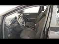 Ford Puma 1.0 ecoboost hybrid Titanium Design s&s 125cv auto Noir - thumbnail 10