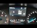 Ford Puma 1.0 ecoboost hybrid Titanium Design s&s 125cv auto Nero - thumbnail 15
