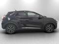 Ford Puma 1.0 ecoboost hybrid Titanium Design s&s 125cv auto Noir - thumbnail 6