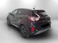 Ford Puma 1.0 ecoboost hybrid Titanium Design s&s 125cv auto Nero - thumbnail 3