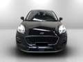 Ford Puma 1.0 ecoboost hybrid Titanium Design s&s 125cv auto Nero - thumbnail 8
