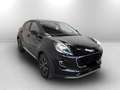 Ford Puma 1.0 ecoboost hybrid Titanium Design s&s 125cv auto Noir - thumbnail 7