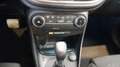 Ford Puma 1.0 ecoboost hybrid Titanium Design s&s 125cv auto Noir - thumbnail 16