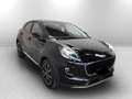 Ford Puma 1.0 ecoboost hybrid Titanium Design s&s 125cv auto Nero - thumbnail 7