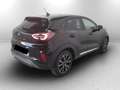 Ford Puma 1.0 ecoboost hybrid Titanium Design s&s 125cv auto Noir - thumbnail 5