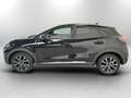 Ford Puma 1.0 ecoboost hybrid Titanium Design s&s 125cv auto Noir - thumbnail 2