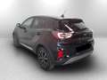 Ford Puma 1.0 ecoboost hybrid Titanium Design s&s 125cv auto Noir - thumbnail 3