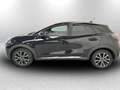 Ford Puma 1.0 ecoboost hybrid Titanium Design s&s 125cv auto Nero - thumbnail 2