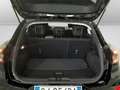 Ford Puma 1.0 ecoboost hybrid Titanium Design s&s 125cv auto Noir - thumbnail 18