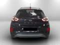 Ford Puma 1.0 ecoboost hybrid Titanium Design s&s 125cv auto Nero - thumbnail 4