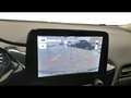 Ford Puma 1.0 ecoboost hybrid Titanium Design s&s 125cv auto Noir - thumbnail 13