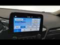 Ford Puma 1.0 ecoboost hybrid Titanium Design s&s 125cv auto Nero - thumbnail 14