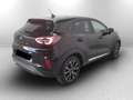Ford Puma 1.0 ecoboost hybrid Titanium Design s&s 125cv auto Noir - thumbnail 5