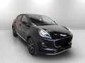 Ford Puma 1.0 ecoboost hybrid Titanium Design s&s 125cv auto Noir - thumbnail 7