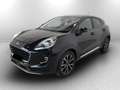 Ford Puma 1.0 ecoboost hybrid Titanium Design s&s 125cv auto Nero - thumbnail 1