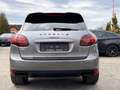 Porsche Cayenne Diesel Grau - thumbnail 6