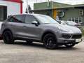 Porsche Cayenne Diesel Grau - thumbnail 2