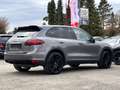 Porsche Cayenne Diesel Grau - thumbnail 5