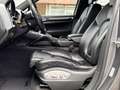 Porsche Cayenne Diesel Grau - thumbnail 14