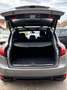Porsche Cayenne Diesel Grau - thumbnail 8