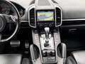 Porsche Cayenne Diesel Grau - thumbnail 9