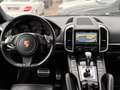 Porsche Cayenne Diesel Grau - thumbnail 10