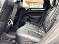 Porsche Cayenne Diesel Grau - thumbnail 11