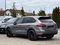 Porsche Cayenne Diesel Grau - thumbnail 7