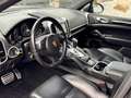 Porsche Cayenne Diesel Grau - thumbnail 12