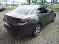 Mazda 3 FB SKYACTIV-X 2.0 M Hybrid 6GS AL-SELECTION DES-P Grijs - thumbnail 7