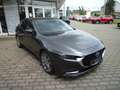 Mazda 3 FB SKYACTIV-X 2.0 M Hybrid 6GS AL-SELECTION DES-P Grijs - thumbnail 1
