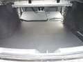 Mazda 3 FB SKYACTIV-X 2.0 M Hybrid 6GS AL-SELECTION DES-P Grijs - thumbnail 14